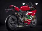 Ducati Panigale V2 Bayliss 1st Champion 20th Anniversary
